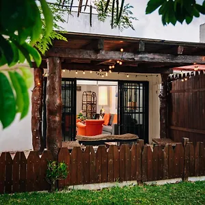 villa-de-lago-cancun.quintano-roohotels.com/