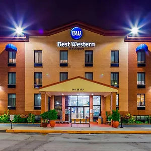 https://best-western-jfk-airport.us-newyorkcity.com