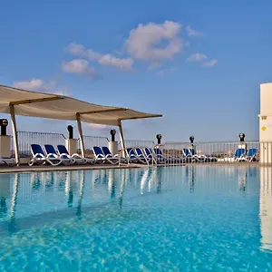 Santana 4*, San Pawl il-Baħar Malte