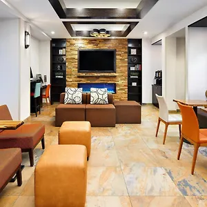 https://fairfield-inn-suites-ny-manhattan-chelsea.us-newyorkcity.com