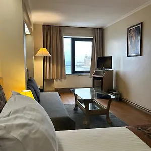 كاديكوي ريهتم فندق
