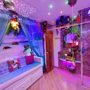 wonder-room-paraiso-magico-habsin-cocina.es-andalucia.com/