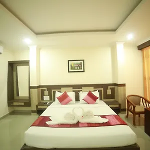 check availability