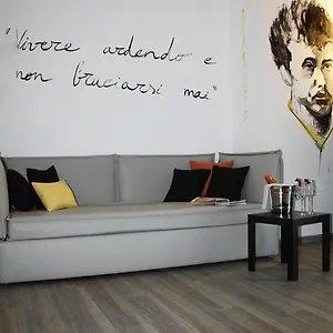 https://hotel-san-giorgio-rimini.riccione-hotels.org