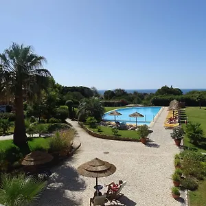 luzmar-villas.hotelaalgarve.com/