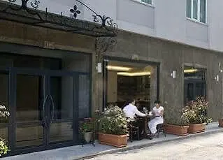 Hotellino Istanbul